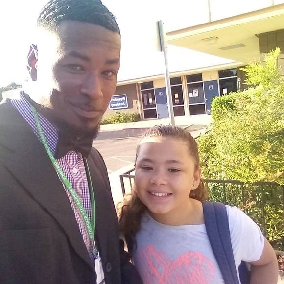 jcsimien15